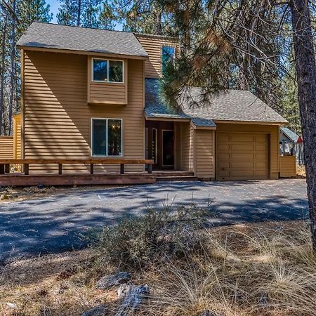 Villa 2 Conifer Sunriver Esterno foto