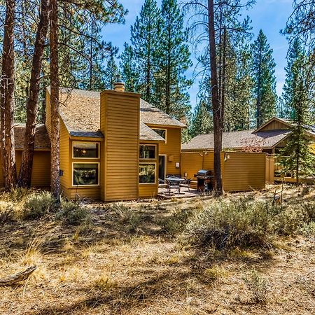 Villa 2 Conifer Sunriver Esterno foto