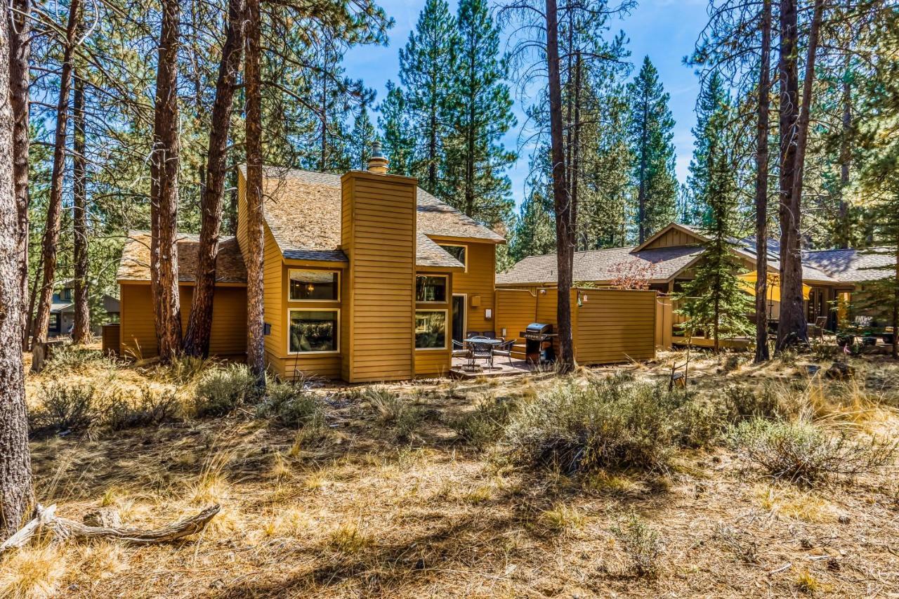 Villa 2 Conifer Sunriver Esterno foto